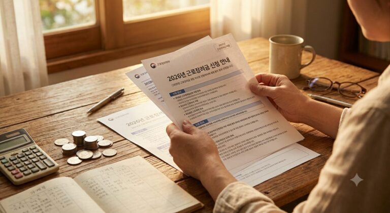 arned-income-tax-credit-2026-featured