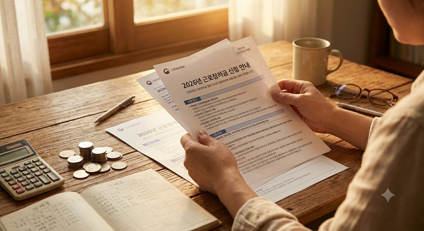 arned-income-tax-credit-2026-featured