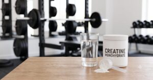 creatine-intake-guide-featured