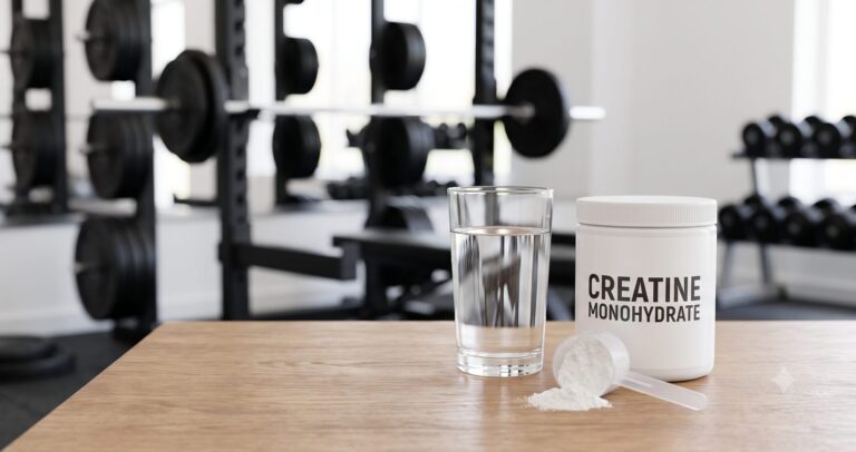 creatine-intake-guide-featured