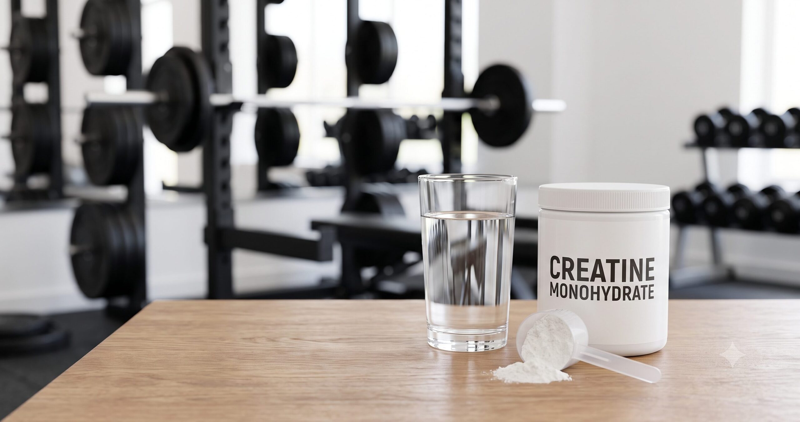 creatine-intake-guide-featured