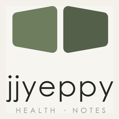 jjyeppy