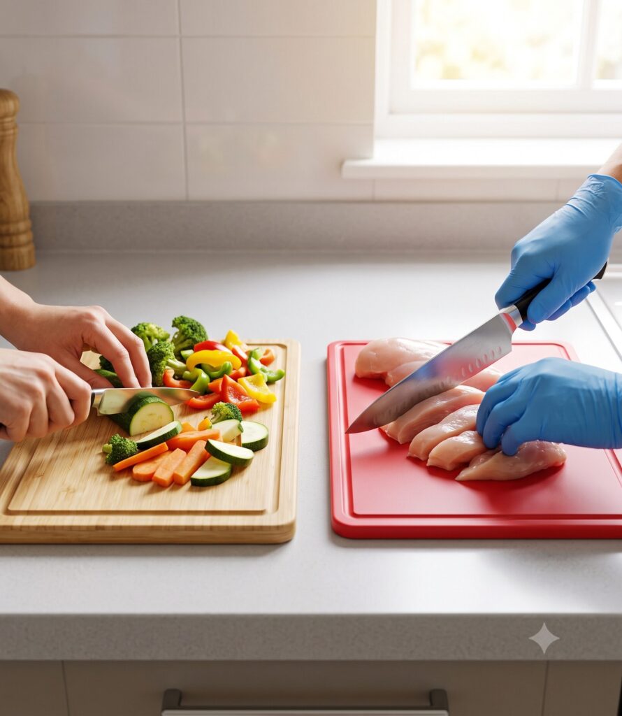 food-poisoning-early-symptoms