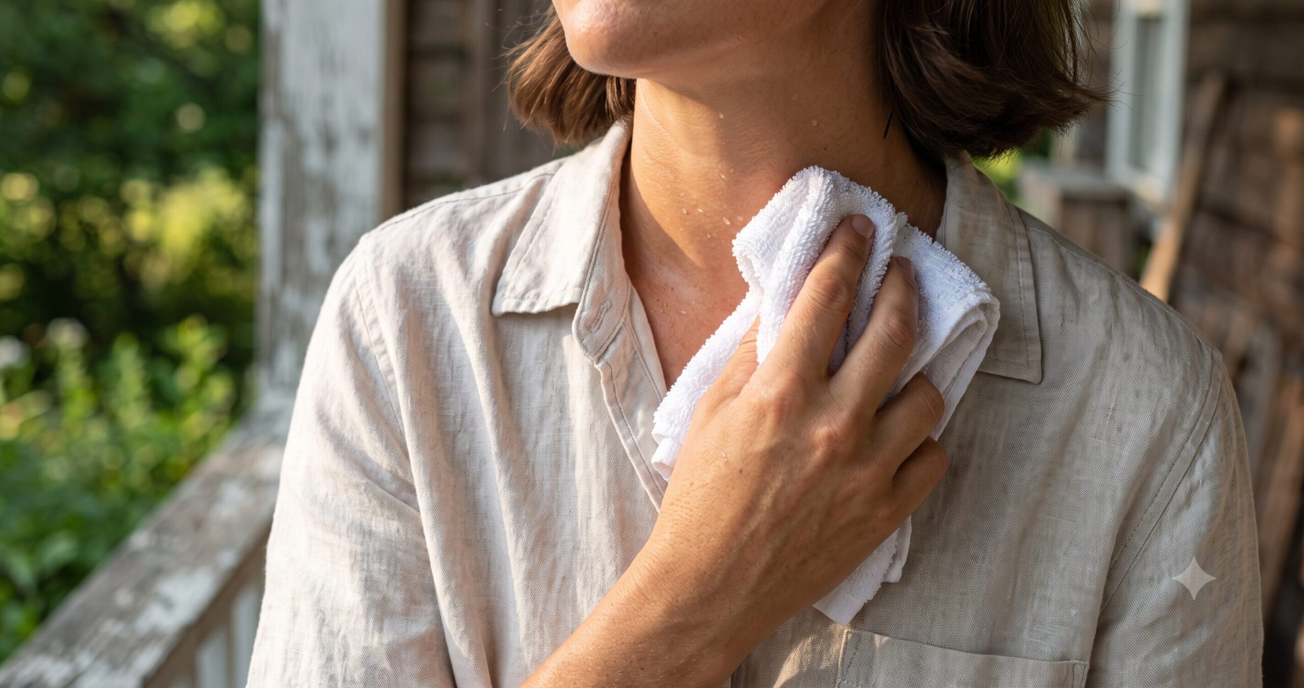 heat-rash-summer-featured
