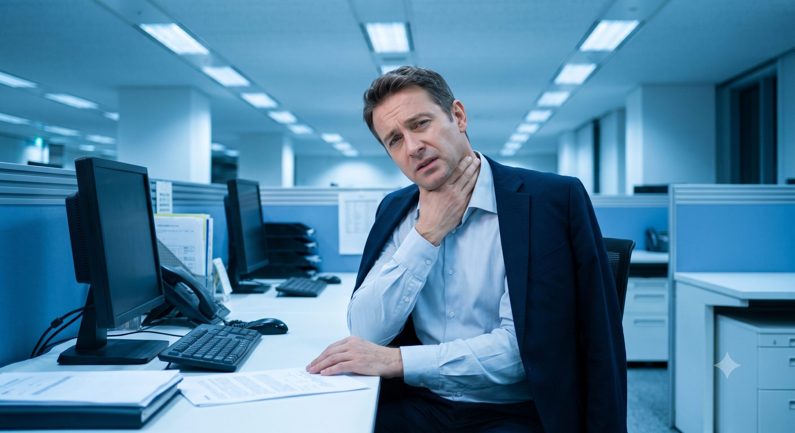 office-air-conditioning-sickness