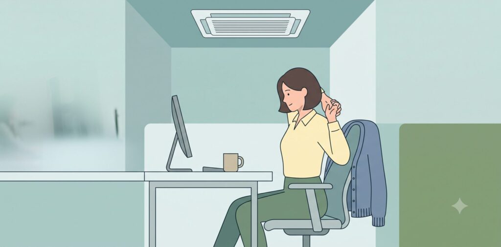 office-shoulder-stretch-ac