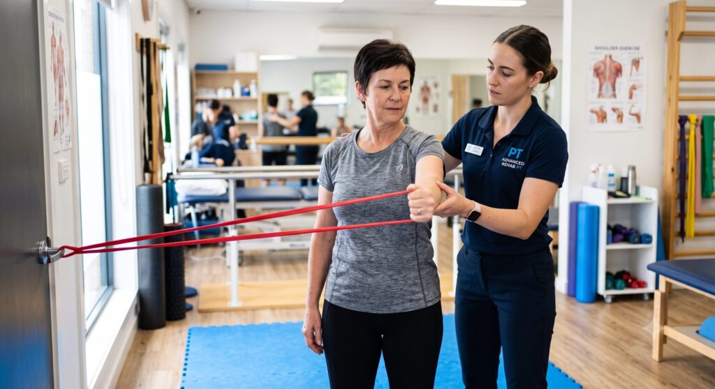 rotator-cuff-rehab-exercise