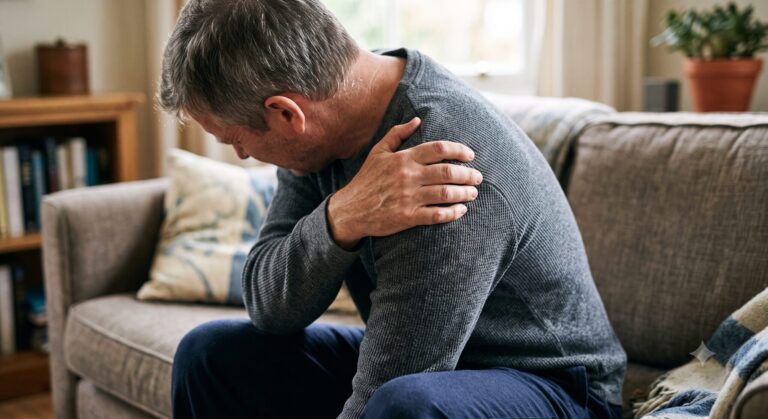 rotator-cuff-tear-shoulder-pain-featured