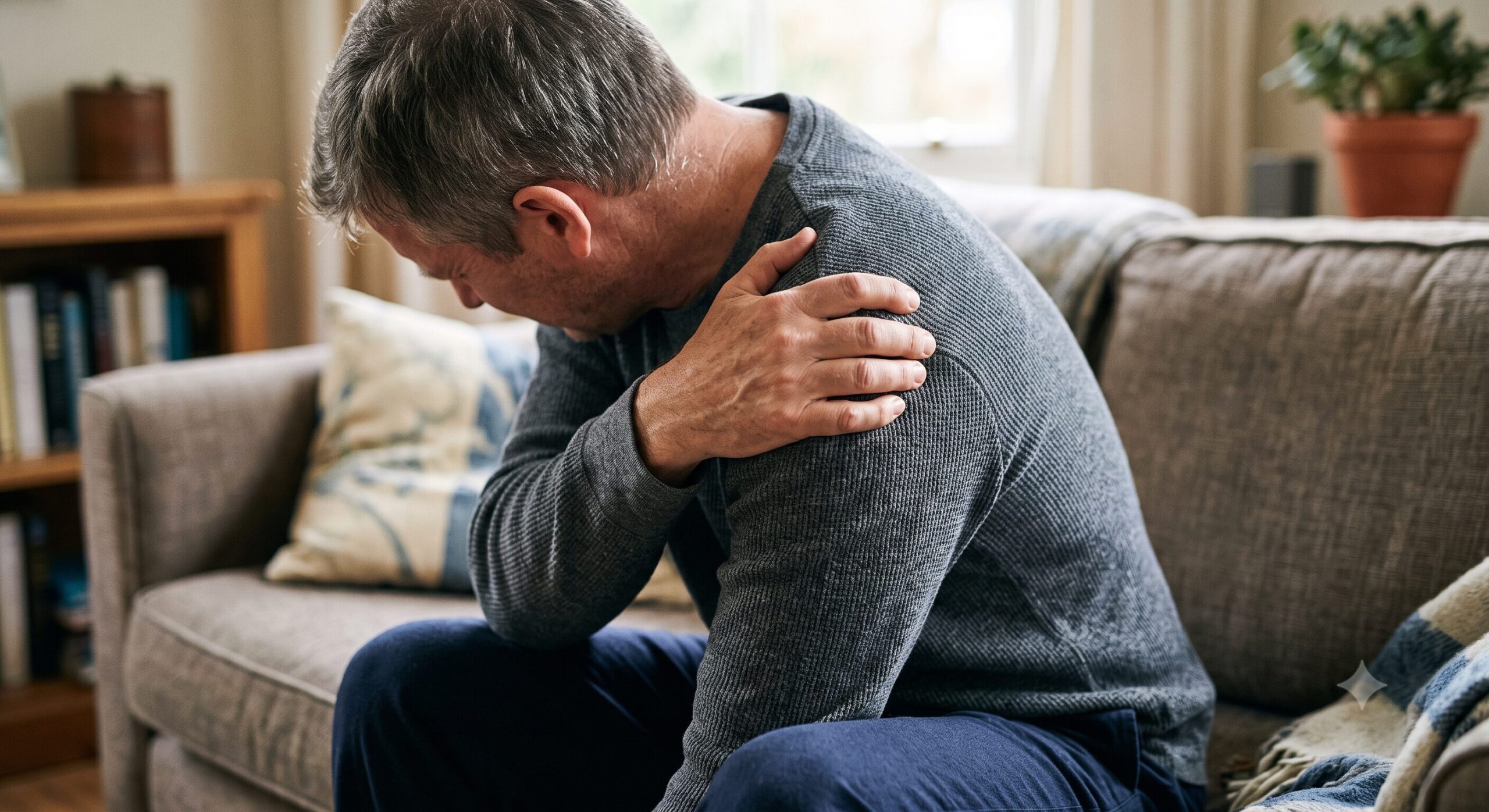 rotator-cuff-tear-shoulder-pain-featured