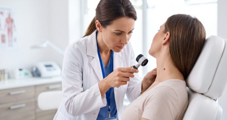 skin-tag-causes-removal-featured