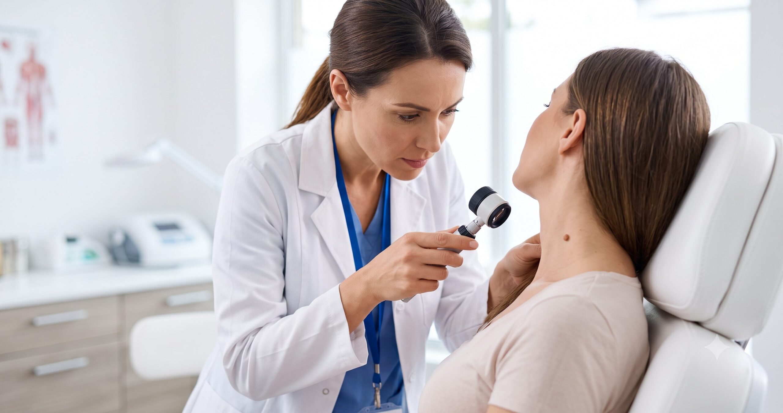 skin-tag-causes-removal-featured
