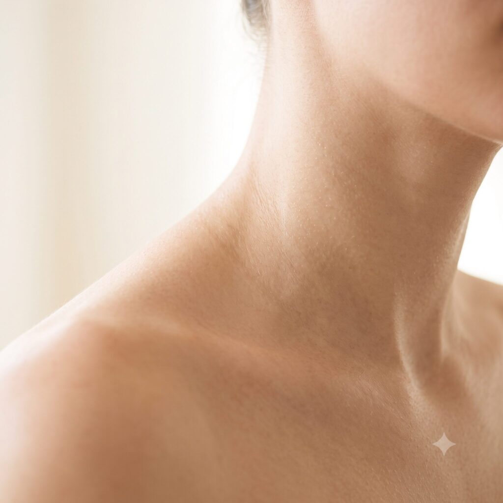 skin-tag-friction-areas
