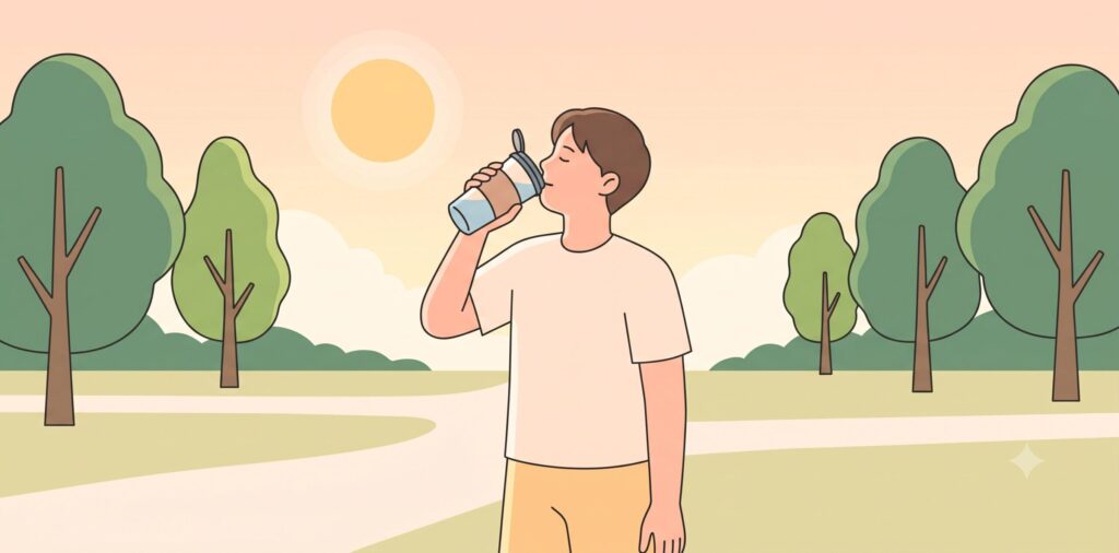 summer-health-risks-compare