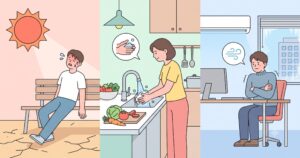 summer-health-risks-featured