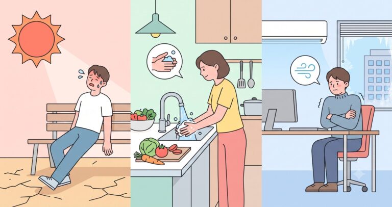 summer-health-risks-featured