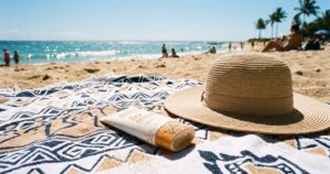 sunburn-beach-featured