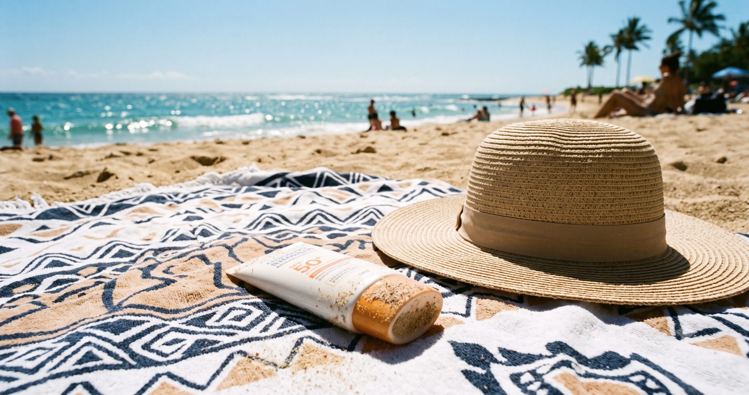 sunburn-beach-featured