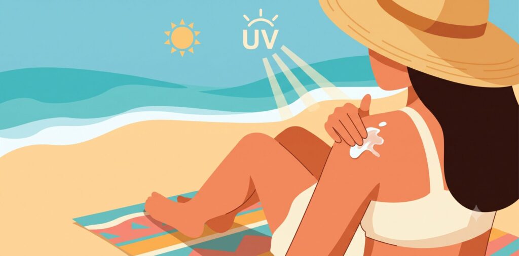 sunscreen-reapply-illustration