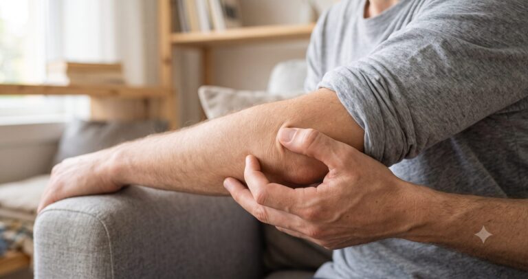 tennis-elbow-golf-elbow-causes-featured